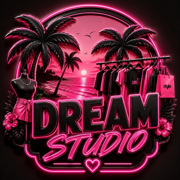 dreamstudio_